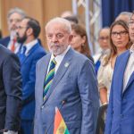 Lula classifica ataque de Israel em Gaza como 'carnificina' e critica indiferença da comunidade internacional