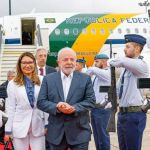 Lula publica pedido de desculpas às pessoas com deficiência