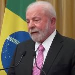 Lula: 'Países ricos prometem dinheiro, mas a verdade é que esse fundo de US$ 100 bi nunca aparece' 