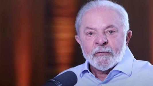 Presidente Lula comemorou resultado do encontro entre países da região amazônica