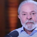 'Primeira vez que o povo amazônico fala para o mundo', diz Lula sobre Cúpula em Belém