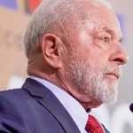 Presidente Lula comenta fase do futebol brasileiro: 'Já não é mais o melhor do mundo'