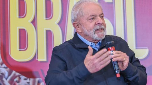 Presidente Lula confirmou indicação de 15 deputados para atuar como vice-líderes do governo na Câmara