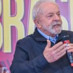 Lula indica 15 vice-líderes na Câmara; saiba quais são os dois deputados mineiros da lista 