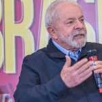 Lula indica 15 vice-líderes na Câmara; saiba quais são os dois deputados mineiros da lista