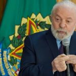 Sem feriado prolongado, Lula convoca reunião ministerial para sexta-feira (3)