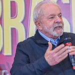 Lula fará pronunciamento em rede nacional de rádio e TV no Dia do Trabalhador 