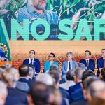 'Qual deles cumpriu?', Lula dispara sobre exigências da União Europeia que barram acordo com Mercosul