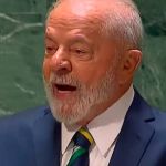 Lula ressalta união entre países em cúpula Vozes do Sul Global