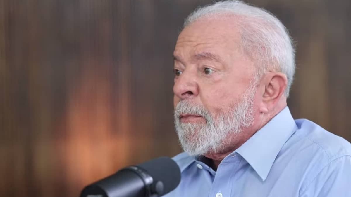 Lula diz que vai criar novo ministério para cooperativas e pequenas empresas