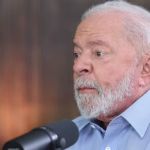 Lula diz que vai criar novo ministério para cooperativas e pequenas empresas