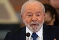 Presidente Lula desembarca em Minas nesta sexta; veja agendas