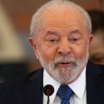 Lula comenta indicações de Dino e Gonet: ‘Pessoas qualificadas para assumir STF e PGR’ 