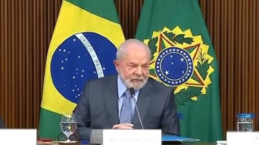 Presidente Lula deixou recado direto: 'não anunciem absolutamente nada sem passar por análise da Casa Civil'