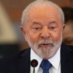 Rui Costa representará Lula em lançamentos regionais do PAC, exceto em SP e MG, dizem fontes