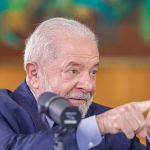 Fala de Lula sobre Caixa deixa base do PP irritada e pode comprometer votações