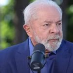 Lula publica 'apelo' para Hamas liberar reféns e Israel cessar bombardeios em Gaza