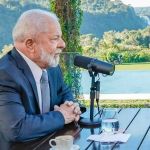 Lula afirma que proposta da União Europeia é “inaceitável” e “mata” empresas brasileiras
