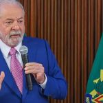 Lula irá a Araraquara para avaliar estragos provocados pela chuva; seis pessoas morreram