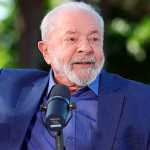 Prefeitura anuncia possível visita do presidente Lula à Ouro Preto e Mariana