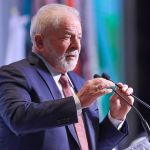 Lula embarca para o Japão nesta quarta (17) para participar de reunião do G7