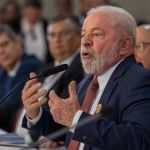 Lula embarca nesta quinta (4) rumo a Londres para participar da coroação do rei Charles III