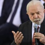 Em carta conjunta, Lula e Fernández defendem 'avançar na discussão por uma moeda sul-americana' 