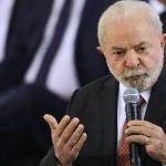 Em carta conjunta, Lula e Fernández defendem 'avançar na discussão por uma moeda sul-americana'