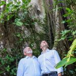 Apelo de Belém: o que é acordo assinado por Lula e Macron com programa de R$ 5,4 bilhões para Amazônia