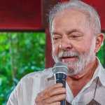 Mensagem de Páscoa: Lula pede paz e diálogo na Sexta-Feira da Paixão