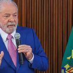 Lula diz que 'novo PAC' será lançado a partir de 2 de julho