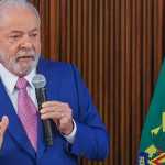 Lula diz que 'novo PAC' será lançado a partir de 2 de julho