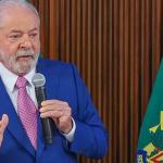 Lula diz que 'novo PAC' será lançado a partir de 2 de julho