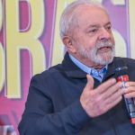 Lula exonera mais 13 militares que atuavam no Gabinete de Segurança Institucional