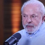 Lula sai em defesa de Pochmann e diz que Tebet sabia “há muito tempo“ da indicação para o IBGE