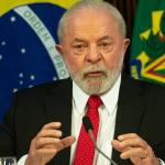'Não derrotamos os bolsonaristas ainda, os malucos estão na rua ofendendo as pessoas', diz Lula