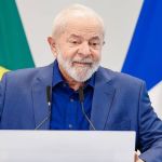 Entenda por que Lula critica União Europeia sobre acordo com o Mercosul