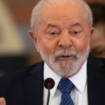 Lula critica governo Bolsonaro, relembra pandemia e pede união entre países da América do Sul