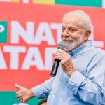 Lula retorna a Brasília após folga e se prepara para ato do 8 de Janeiro e para escolher sucessor de Dino