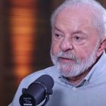 Lula diz que pretende visitar Minas Gerais na próxima semana