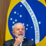 Lula manda indireta a Musk e dispara sobre 'bilionário': 'vai ter que aprender a viver aqui'
