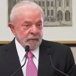 Lula defende articulação política de Padilha e minimiza derrota em votação na Câmara