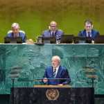 Israel: Brasil divulga comunicado sobre reunião do Conselho de Segurança da ONU