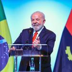Lula diz que é preciso evitar neocolonialismo, protecionismo verde e exploração predatória