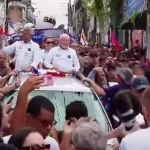 Em Salvador, Lula diz que 2 de Julho é 'principal etapa da independência brasileira' 