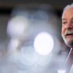 Lula vai se submeter a procedimento no quadril e cancela agenda desta quarta-feira
