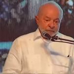 Prevista para 2027, Lula pede rapidez a empresários para concluir FIOL em seu mandato