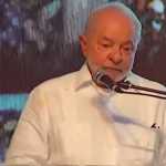 Prevista para 2027, Lula pede rapidez a empresários para concluir FIOL em seu mandato
