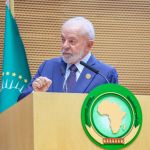 Pedido de impeachment de Lula alcança 129 assinaturas e deve ser protocolado nesta quarta