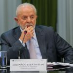 Lula diz ao New York Times que tarifas dos EUA buscam dar 'impunidade' a Bolsonaro